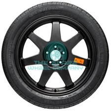 RoadHero RH294 20" Spacesaver