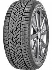 Reifen 235/65 r17 108H M+S 3PMSF EVR XL GOODYEAR ULTRAGRIP PERFORMANCE + SUV win