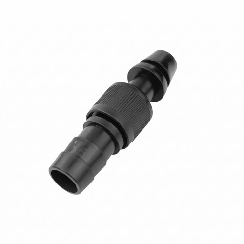 Stück smb mundventil - 2,