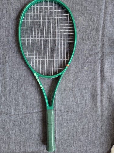 Wilson blade pro 100 v10 - pro, wie
