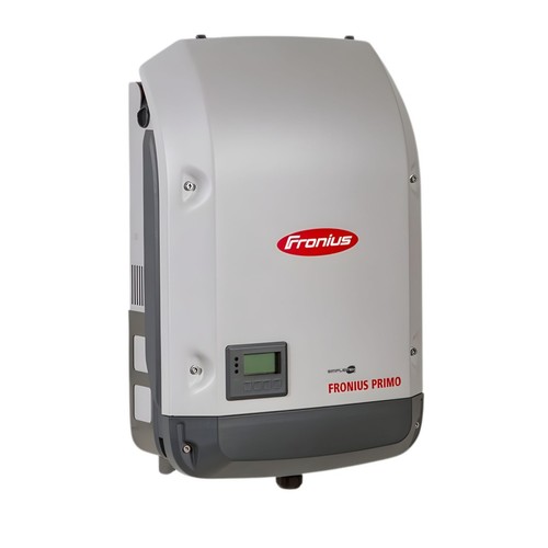 Fronius primo 1 light - primo, 5.0-1