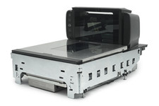 Datalogic Magellan 9400i Kassenscanner 939403 Waage mit Mettler Toledo Ariva BD5