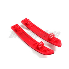 Für VW Golf 5 MK5 R32