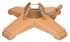 Krinner 95010 Vario Tölz