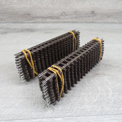Roco 32202 hoe - -,