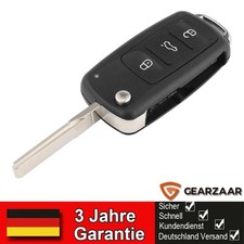 Klapp Schlüssel Gehäuse