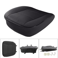 Sitzpolster Bezug passend Für