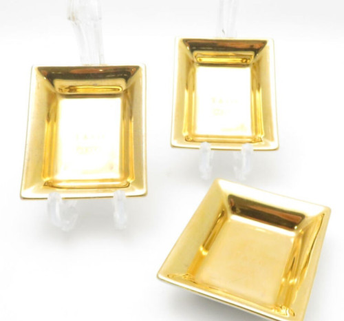 Tiffany vide poche - tiffany, co.