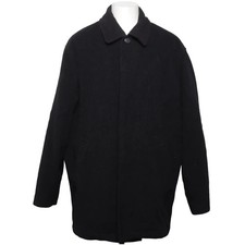 Stones, Mantel, Herren