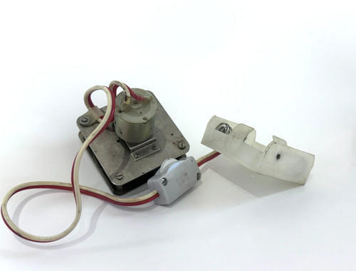 Aster hobby elektrisches - hobby,