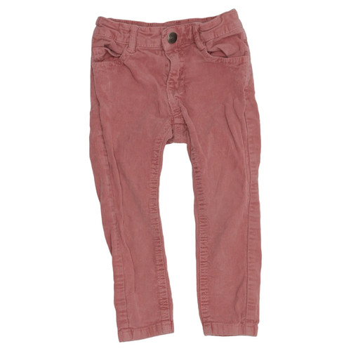 Pusblu cordhose größe - pusblu,, cordhose,