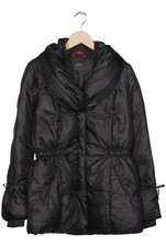 Esprit jacke damen - jacke, anorak