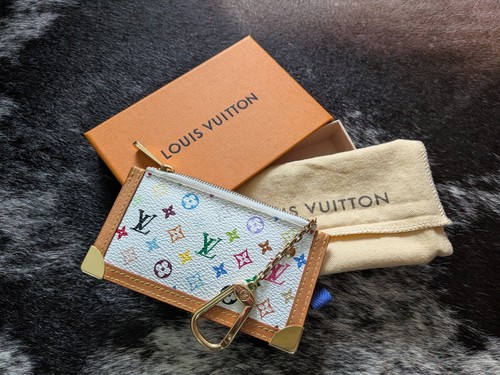 Top louis vuitton - top,
