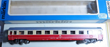 Märklin H0 4095 TEE