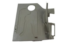 Original BMW E24 635csi