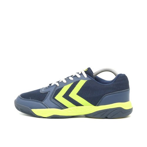 Hummel herren 207378 - hummel, 207378-7450