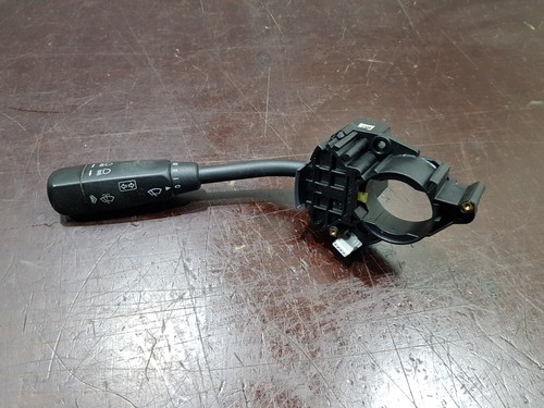 Mb15 mercedes klasse w168 - mb15,