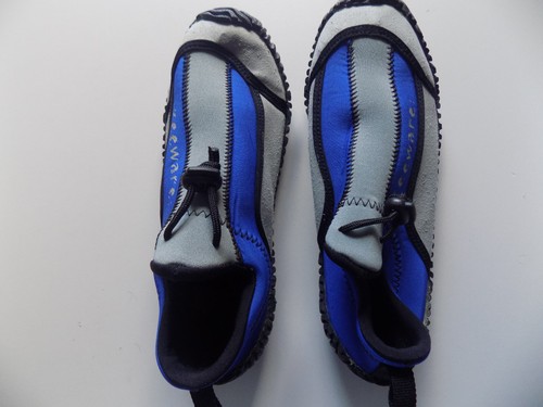 Neopren strand tauch - strand,