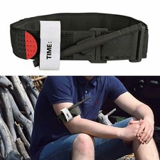 2× Military Red tip CAT