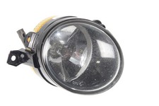 Nebelscheinwerfer Halogen