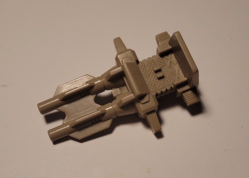 Vintage spielzeug transformers - vintage,