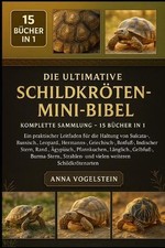 Die ultimative - die,