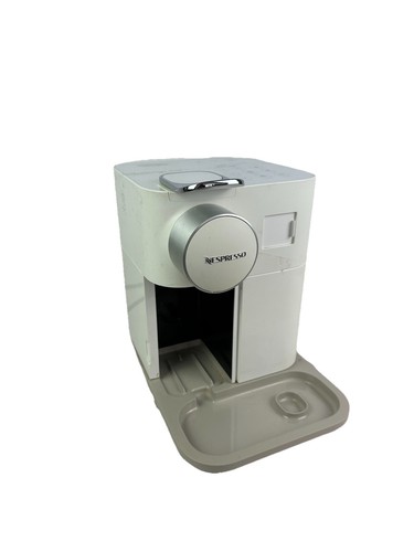 Longhi kaffeemaschine gran - de'longhi,