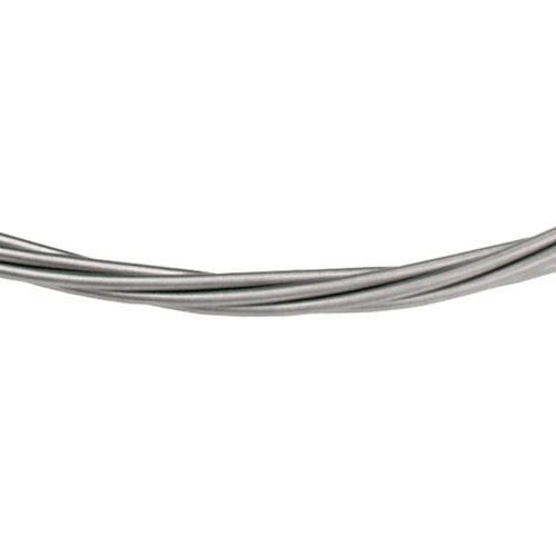 Ernstes design spiralkordel - ernstes,