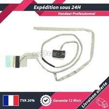 Ladebuchse Video Lvds Cable
