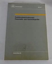 Werkstatthandbuch