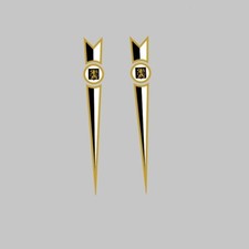 Peugeot Gabel Aufkleber, Aufkleber Nr. 9000