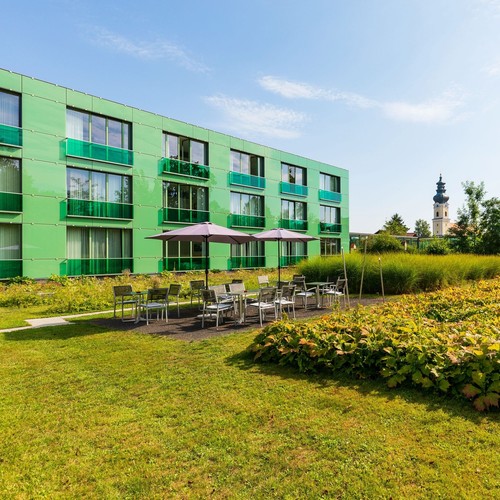 Top deal niederbayern - deal, tage
