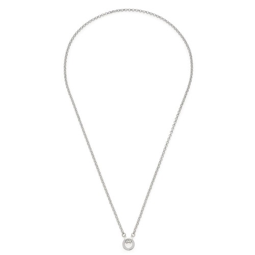 Leonardo jewels halskette - halskette, 70