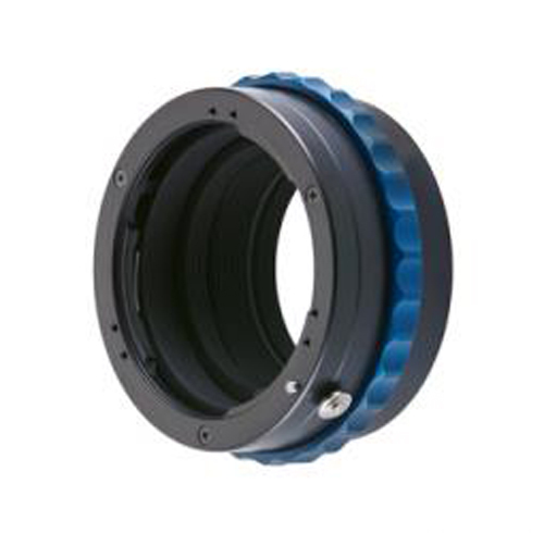 Novoflex adapter nex lem - adapter, nex/lem