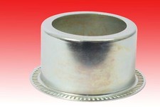 ABS-Ring Hinterachse passend für Mercedes Benz Atego 1 2 3 MAN L2000