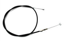 Hercules Supra 4 Enduro