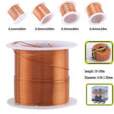 04mm 3mm kupferdraht - 0.04mm-1.3mm,