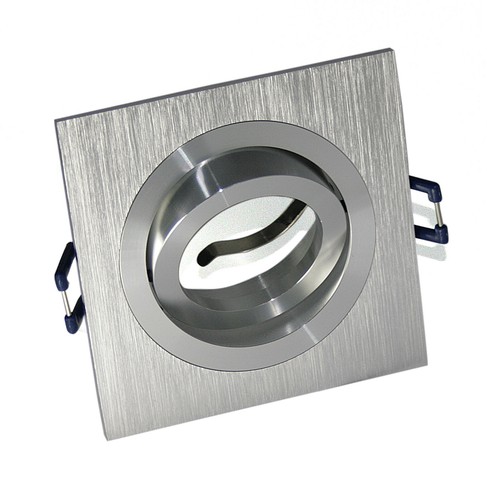 12v niedervolt aluminium - 💡12v,