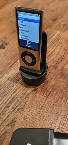 Docking station für soundbars - docking-station,