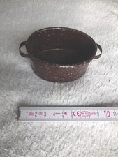 Puppenstube Kaufmannsladen