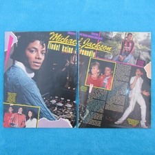 Michael jackson bravo clipping - bravo,