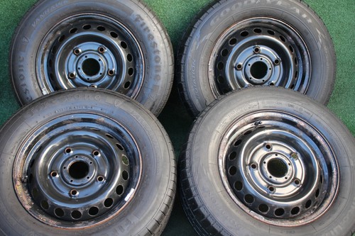 Ford transit custom - ford,