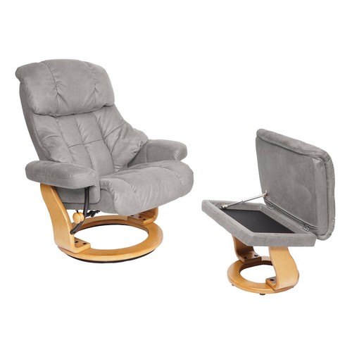 Mca sessel calgary xxl - mca,
