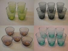 IKEA Skoja - Bienenstock -