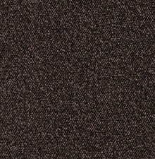 Teppichboden Maxima 45, neue Auslegware 5,75 x ca. 3,60 - braun - 50 % reduziert