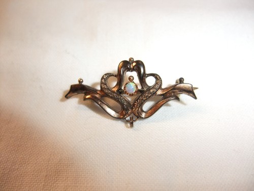 Omas schmuck modeschmuck - schmuck,