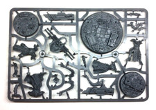 Games Workshop - AoS Stormcast