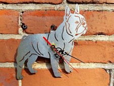 Französische bulldogge - französische,