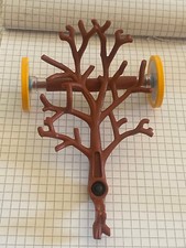 PLAYMOBIL KAROSSERIE UND 2