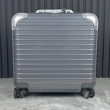 Rimowa limbo business trolley - rimowa,
